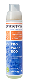 Pro Wash Eco 250ml